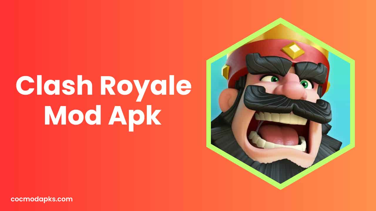 Clash Royale